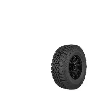 Comparateur de prix : Yokohama Geolandar M/T G003 10-PR POR 35 12.5 17 Q 121 Summer