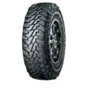 Comparateur de prix : Yokohama Geolandar M/T (G003) 295/70 R17 121/118Q