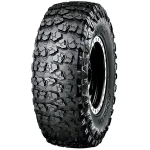Comparateur de prix : Yokohama Geolandar X-MT G005 10-PR POR 37 13.5 17 Q 121 Summer