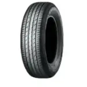 Yokohama Geolandar (G98GV) 225/65 R17 102H pas cher
