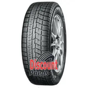 Yokohama Ice Guard Studless IG60 165/60 R14 75Q pas cher