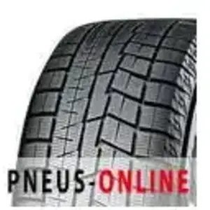 Comparateur de prix : Yokohama Ice Guard IG60A 255/35 R18 90Q