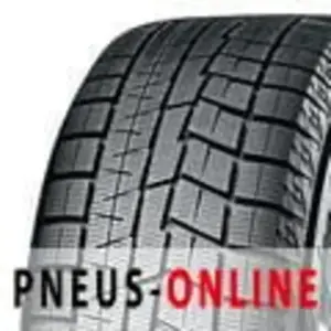 Comparateur de prix : Pneus d'hiver Yokohama Ice Guard Studless IG60 ( 195/45 R17 81Q, Pneus...