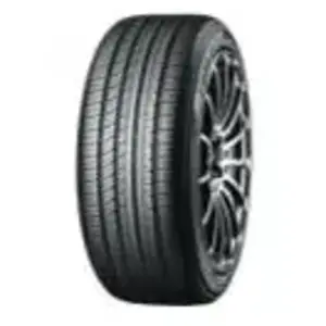 Yokohama Advan dB V552 215/55 R17 94W pas cher
