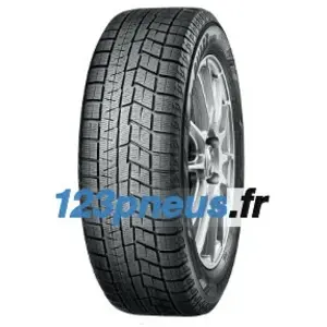 'Yokohama Ice Guard IG60 ( 205/50 R16 87Q, Pneus nordiques, RPB )' pas cher