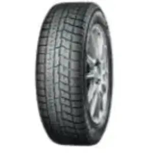 Comparateur de prix : 'Yokohama Ice Guard IG60 ( 205/45 R17 88Q XL, Pneus nordiques, RPB )'