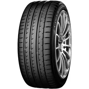 Yokohama Advan Sport (V105S) 255/35 ZR18 94Y pas cher