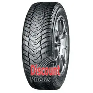 Yokohama Ice Guard IG65 205/60 R16 96T pas cher