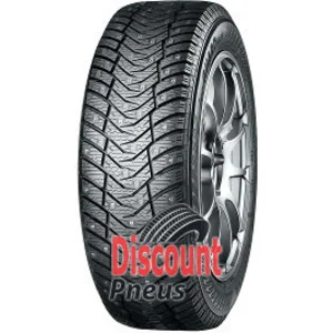 Yokohama Ice Guard IG65 235/60 R18 107T pas cher