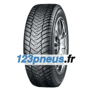 Yokohama Ice Guard IG65 235/55 R18 104T pas cher