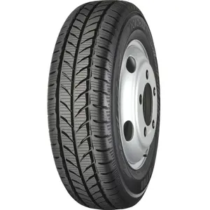 Comparateur de prix : Pneu Yokohama W.drive WY01 215/75 R 16 116 114 R Hiver