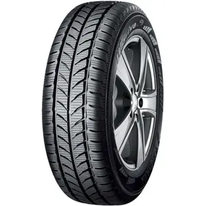 Comparateur de prix : Pneus d'hiver YOKOHAMA YOKOHAMA WY01 175/65R14C, 90/88T TL