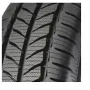 Comparateur de prix : Pneus d'hiver YOKOHAMA YOKOHAMA WY01 235/60R17C, 117/115R TL