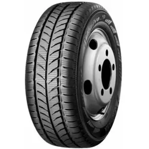 Comparateur de prix : Yokohama WY01 185 R14 102/100Q