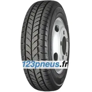 Comparateur de prix : Pneus d'hiver YOKOHAMA YOKOHAMA WY01 195/80R14C, 106/104Q TL