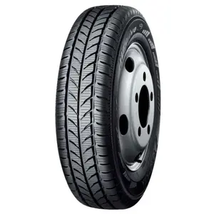 Comparateur de prix : Yokohama WY01 195/70 R15 104/102R