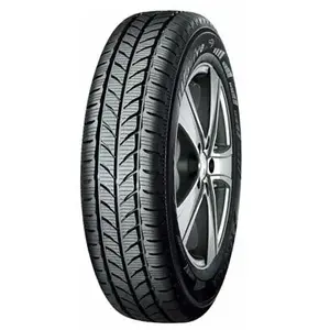 Yokohama WY01 205/65 R15 102/100T