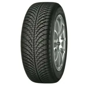 Comparateur de prix : Pneus toutes saisons Yokohama BluEarth-4S AW21 ( 185/65 R15 88H BluEarth )