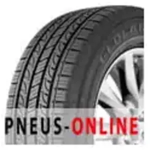 Comparateur de prix : Pneu tout terrain Yokohama Geolandar H/T (G056B) 255/60 R18 107H