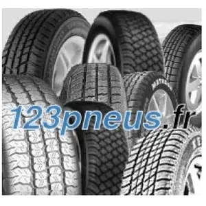 Yokohama Advan A052 225/40 R18 92Y pas cher
