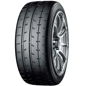 Yokohama Advan A052 205/50 R16 91W pas cher