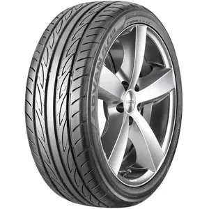 Yokohama - Pneu ADVAN FLEVA V701 - Tourisme ete - 255/35R19 - 96W - XL pas cher