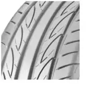 Yokohama Advan Fleva V701 255/40 R17 94W pas cher