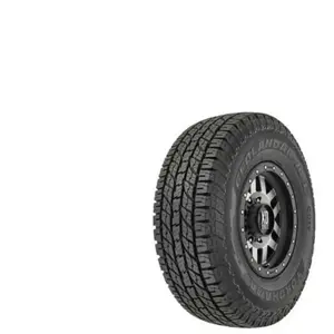Comparateur de prix : Pneus toutes saisons Yokohama Geolandar A/T (G015) ( P245/65 R17 105T OWL )