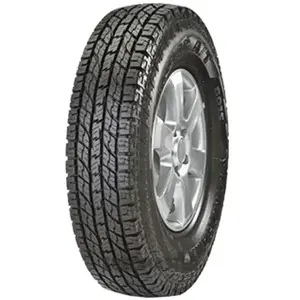 Yokohama Geolandar A/T (G015) 33x12.50 R15 108S pas cher