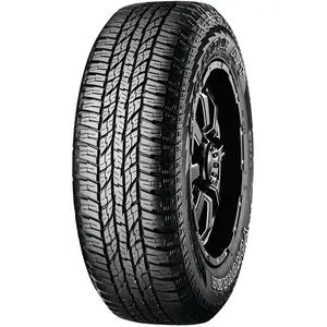 Comparateur de prix : Yokohama Geolandar A/T (G015) 30x9.50 R15 104S