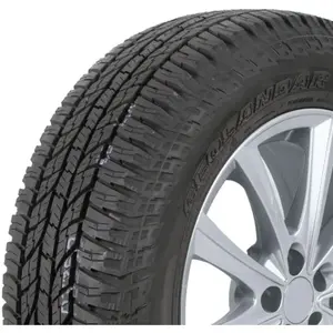 Comparateur de prix : Yokohama Geolandar A/T (G015) 235/75 R17 108T