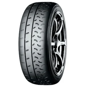 'Yokohama Advan A051T ( 190/580 R15 Competition Use Only, S-Compound )'