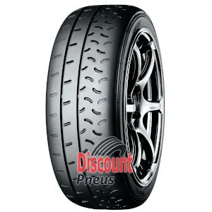 Comparateur de prix : 'Yokohama Advan A051T ( 190/580 R15 Competition Use Only, SS-Compound )'