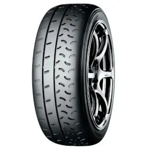 Comparateur de prix : Yokohama Advan A051T NHS SOFT 210 625 17  0 