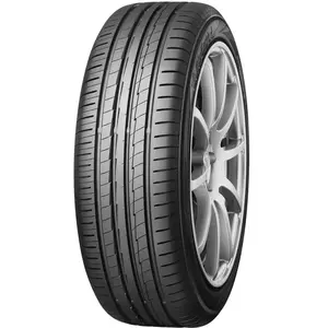 Yokohama BluEarth-A (AE-50) 215/50 R18 92V pas cher