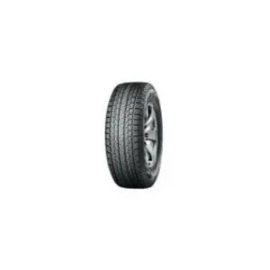 Pneus d'hiver Yokohama Ice Guard G075 ( 195/80 R15 96Q, Pneus nordiques ) pas cher