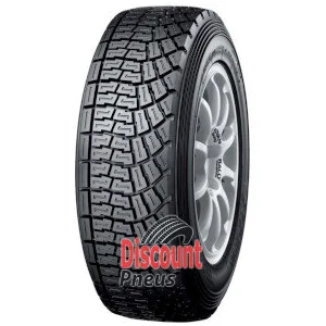 Comparateur de prix : 'Yokohama Advan A053R ( 180/650 R15 A50-Moyen, Competition Use Only )'