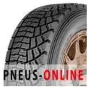 Comparateur de prix : Pneu d'été Yokohama Advan A053R 180/650 R15