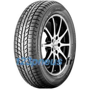 Comparateur de prix : Pneu Hiver Yokohama W DRIVE V903 195 / 45 R 16 84 H (XL,M+S,3PMSF)