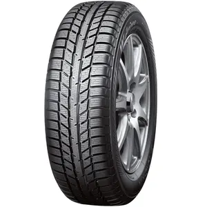 Comparateur de prix : Pneu Hiver Yokohama W DRIVE V903 175 / 70 R 14 88 T (XL,M+S,3PMSF)