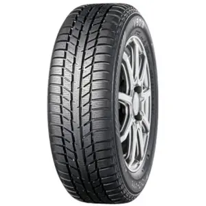 Pneu Hiver Yokohama W DRIVE V903 185 / 65 R 14 86 T (M+S,3PMSF) pas cher
