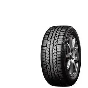 Comparateur de prix : Pneu Hiver Yokohama W DRIVE V903 175 / 65 R 14 82 T (M+S,3PMSF)