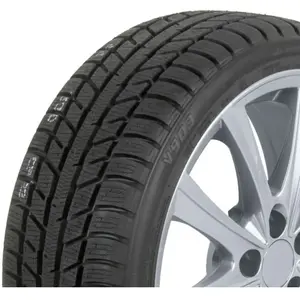 Yokohama V903 175/65 R15 84T pas cher