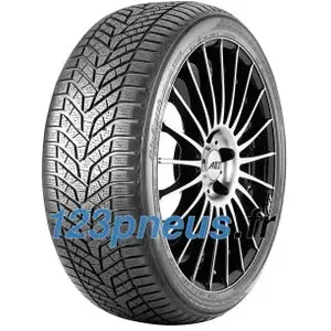 Yokohama BluEarth-Winter (V905) 195/80 R15 96T pas cher