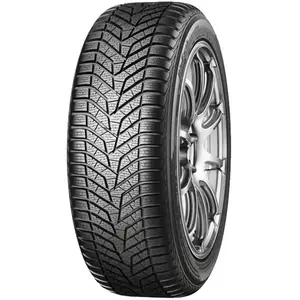 'Yokohama BluEarth-Winter (V905) ( 225/45 R19 96V XL BluEarth, RPB )' pas cher