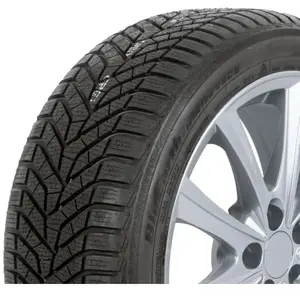 Yokohama BluEarth-Winter (V905) 255/40 R19 100V pas cher