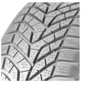 Comparateur de prix : Yokohama Wdrive V905 295-35 R21 107 V - Pneu auto Tourisme Hiver