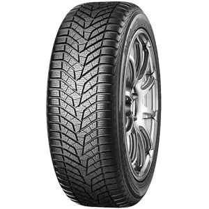 Yokohama BluEarth-Winter (V905) RPB M+S - 215/55R18 95V - Pneu Neige pas cher