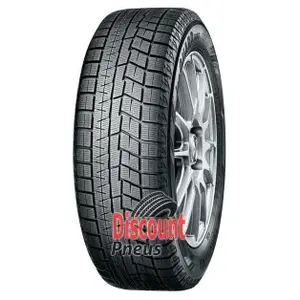 Yokohama Ice Guard Studless IG60 155/80 R13 79Q pas cher