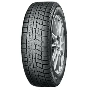 Comparateur de prix : Pneus d'hiver Yokohama Ice Guard IG60 ( 185/55 R16 83Q, Pneus nordiques )